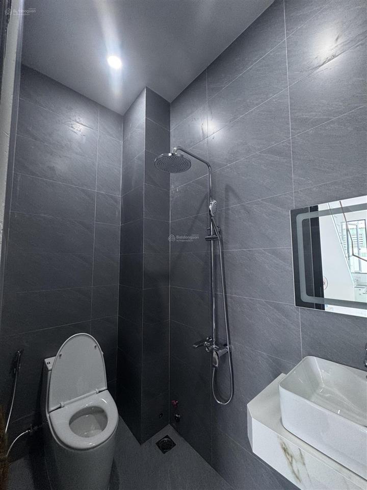 Bán mặt tiền 12m vĩnh trung phường tây nha trang chỉ hơn 2 tỷ