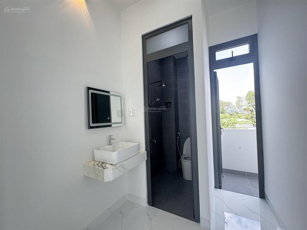 Bán mặt tiền 12m vĩnh trung phường tây nha trang chỉ hơn 2 tỷ