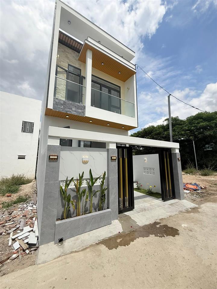 Bán mặt tiền 12m vĩnh trung phường tây nha trang chỉ hơn 2 tỷ