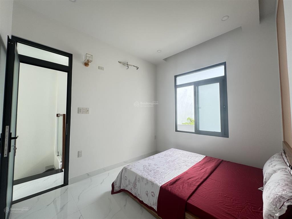 Bán mặt tiền 12m vĩnh trung phường tây nha trang chỉ hơn 2 tỷ