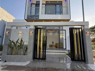 Bán mặt tiền 12m vĩnh trung phường tây nha trang chỉ hơn 2 tỷ