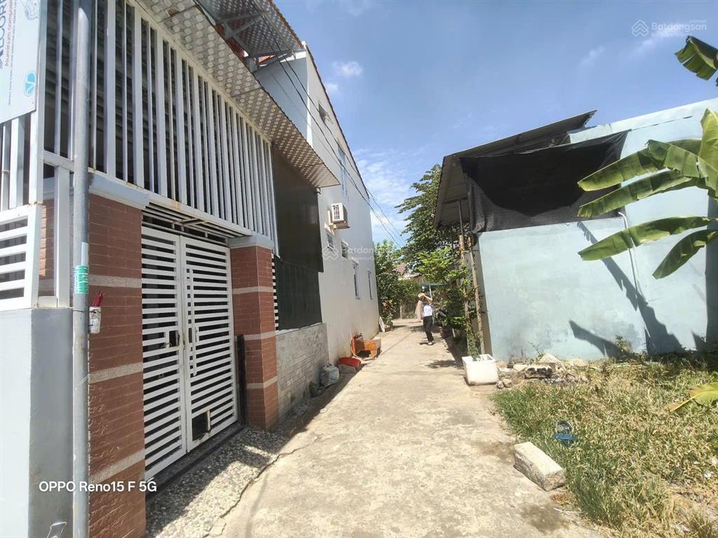 Bán lô đất ngang 6m vĩnh trung phường tây nha trang chỉ 1.6tỷ, sổ hồng riêng