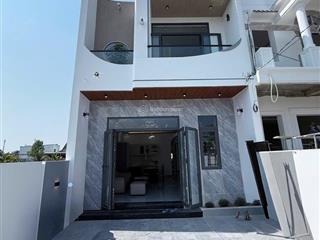 Bán nhà mới 2 tầng diên khánh nha trang đường oto tận nới chỉ hơn 2 tỷ ! dọn vào ở ngay