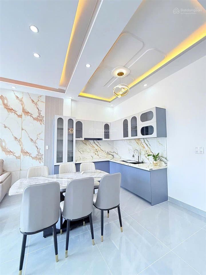 Bán nhà mới 2 tầng diên khánh nha trang đường oto tận nới chỉ hơn 2 tỷ ! dọn vào ở ngay