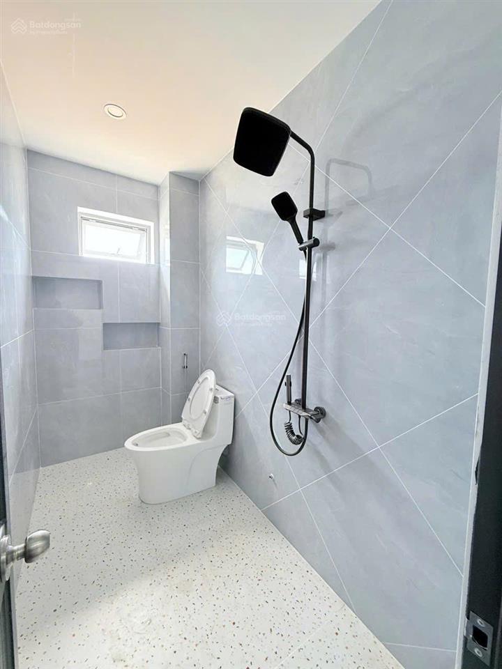 Bán nhà mới 2 tầng diên khánh nha trang đường oto tận nới chỉ hơn 2 tỷ ! dọn vào ở ngay
