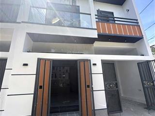 Bán gấp nhà diên lạc diên khánh nha trang khánh hoà sổ hồng đầy đủ giá dưới 2 tỷ