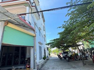 Bán gấp lô đất 130m2 ngang 9 tại phường nam nha trang, khánh hòa sổ hồng riêng giá rẻ