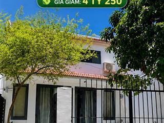 Bán gấp nhà phường bắc nha trang 1 trệt 1 lầu gần biển sổ hồng riêng! giá giảm 200 triệu