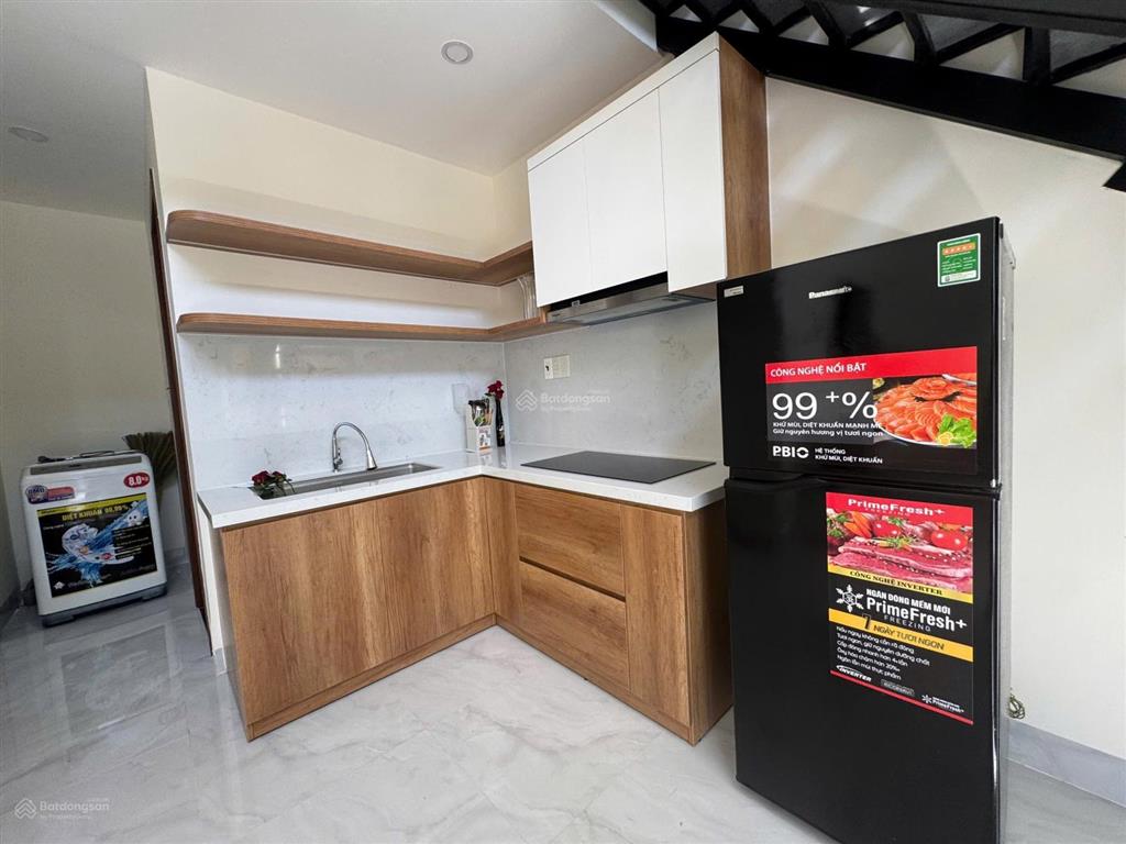 Bán gấp nhà phường bắc nha trang 1 trệt 1 lầu gần biển sổ hồng riêng! giá giảm 200 triệu