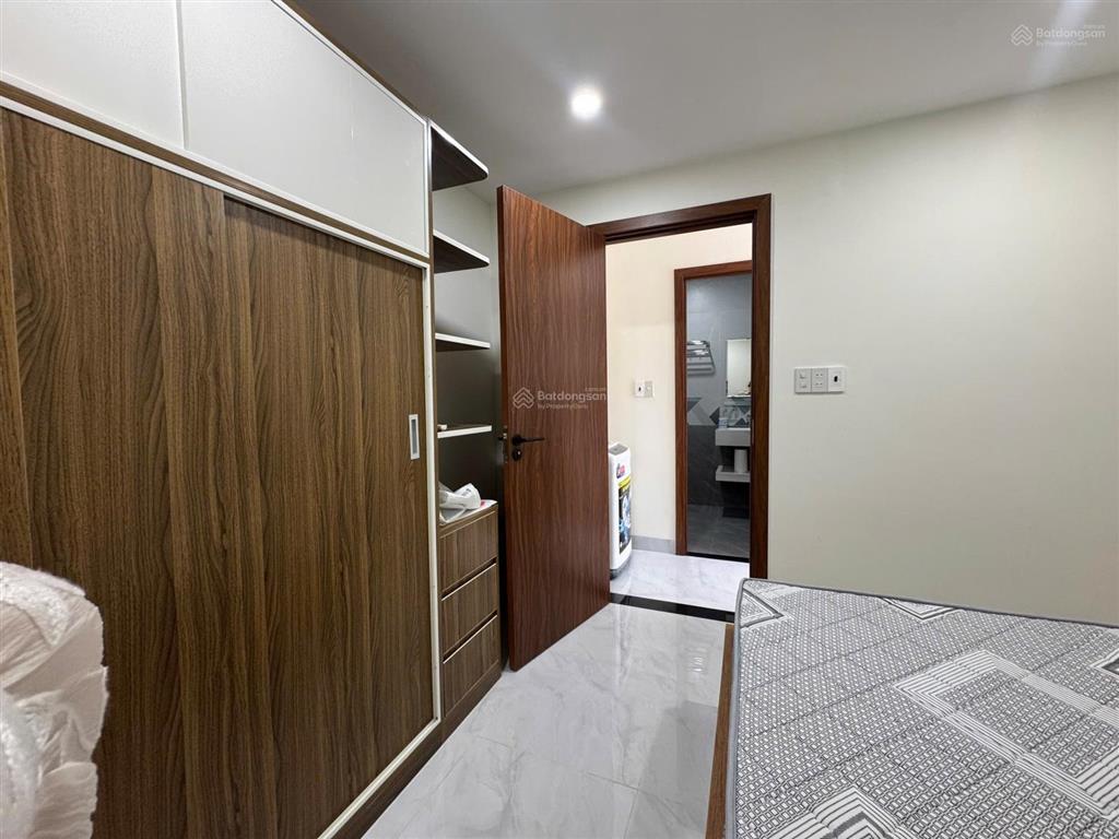 Bán gấp nhà phường bắc nha trang 1 trệt 1 lầu gần biển sổ hồng riêng! giá giảm 200 triệu