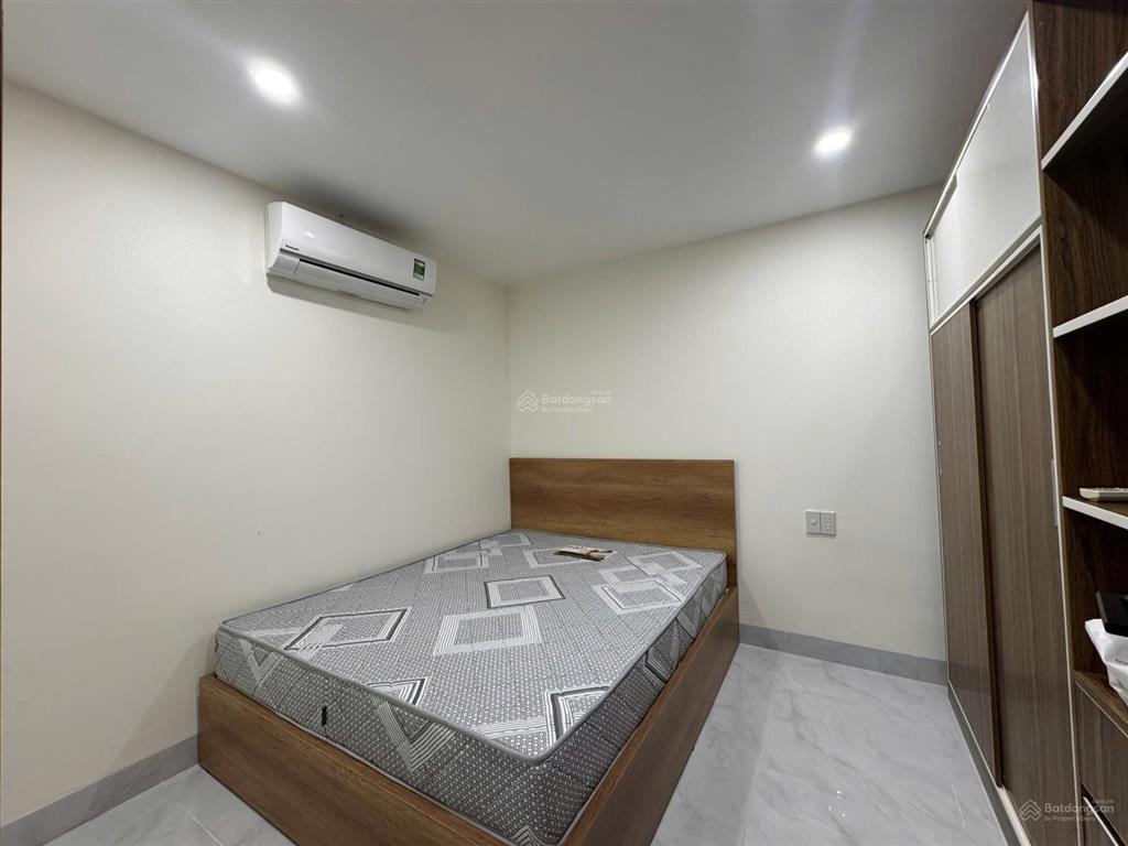 Bán gấp nhà phường bắc nha trang 1 trệt 1 lầu gần biển sổ hồng riêng! giá giảm 200 triệu