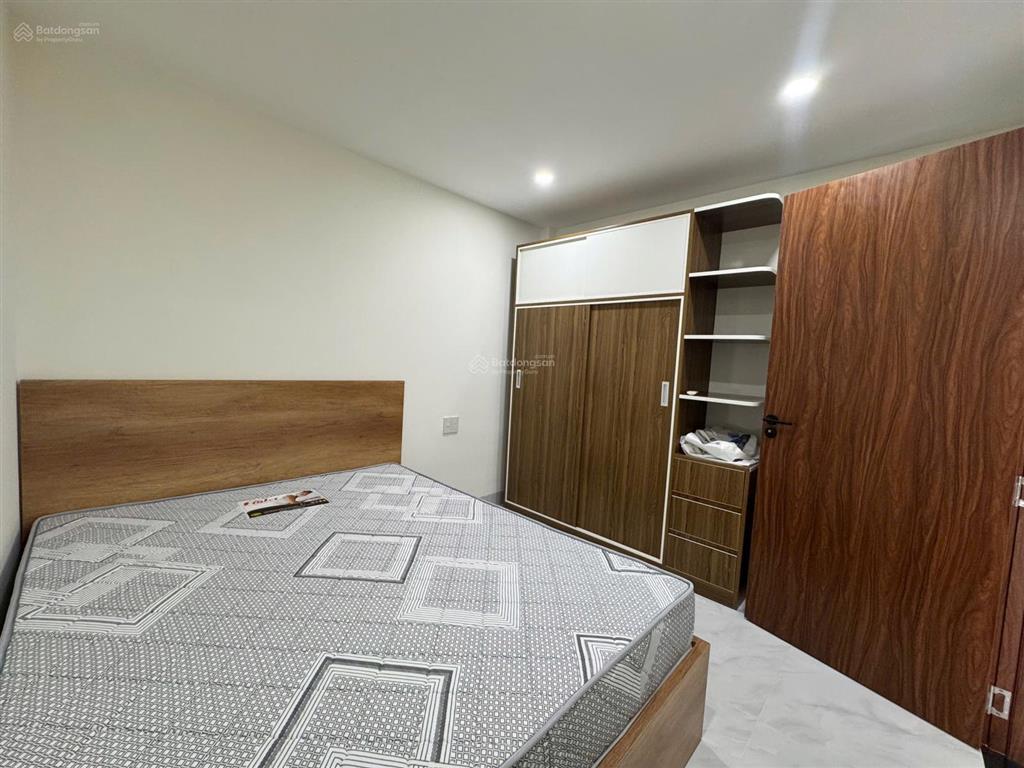 Bán gấp nhà phường bắc nha trang 1 trệt 1 lầu gần biển sổ hồng riêng! giá giảm 200 triệu