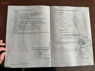 Bán nhà phố kiểu khách sạn hai mặt tiền có 5 tầng12 phòng đường nhựa nguyễn biểu 13.3 tỉ