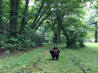 Bán khu du lịch 5 ha  20 ha chính chủ pháp lý chuẩn