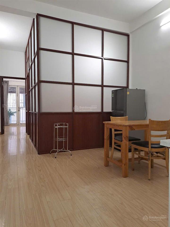 Cho thuê căn hộ cao cấp trung tâm quận 1, giá rẻ, đầy đủ tiện nghi, đủ tiện ích xung quanh