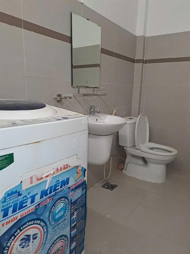 Cho thuê căn hộ cao cấp trung tâm quận 1, giá rẻ, đầy đủ tiện nghi, đủ tiện ích xung quanh