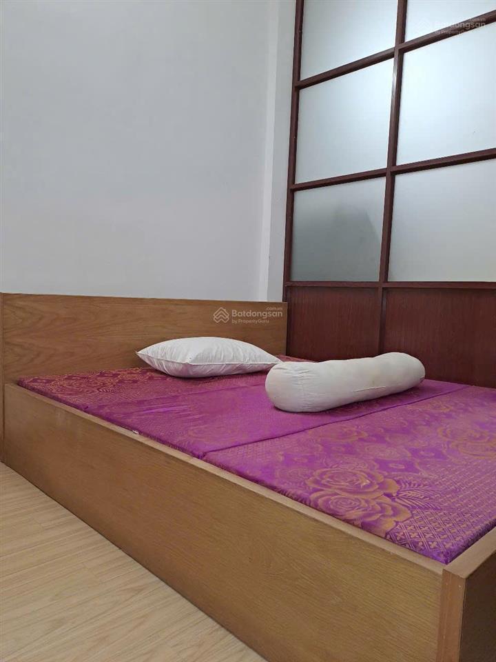 Cho thuê căn hộ cao cấp trung tâm quận 1, giá rẻ, đầy đủ tiện nghi, đủ tiện ích xung quanh