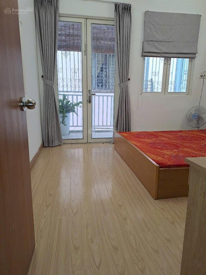 Cho thuê căn hộ cao cấp trung tâm quận 1, giá rẻ, đầy đủ tiện nghi, đủ tiện ích xung quanh