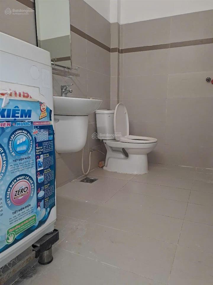 Cho thuê căn hộ cao cấp trung tâm quận 1, giá rẻ, đầy đủ tiện nghi, đủ tiện ích xung quanh