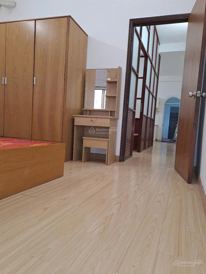 Cho thuê căn hộ cao cấp trung tâm quận 1, giá rẻ, đầy đủ tiện nghi, đủ tiện ích xung quanh