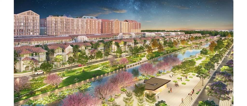 Bán nhanh căn studio dự án sun hà nam giá ngã cây tts full chỉ 1,1x tỷ.  0962 415 ***