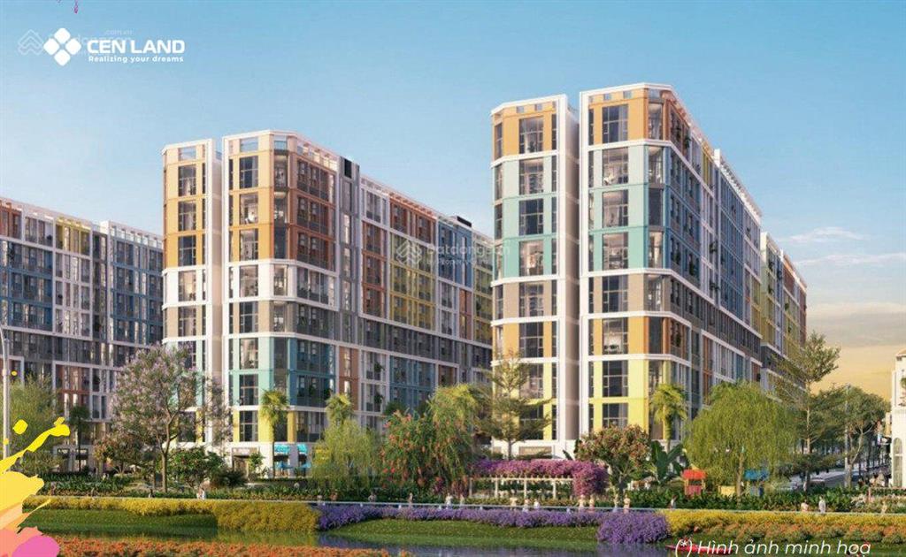 Bán nhanh căn studio dự án sun hà nam giá ngã cây tts full chỉ 1,1 tỷ.  0962 415 ***