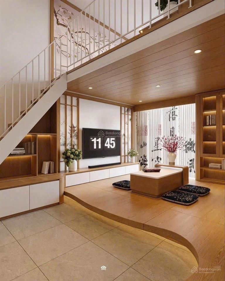 Bán nhanh căn studio dự án sun hà nam giá ngã cây tts full chỉ 1,1x tỷ.  0962 415 ***