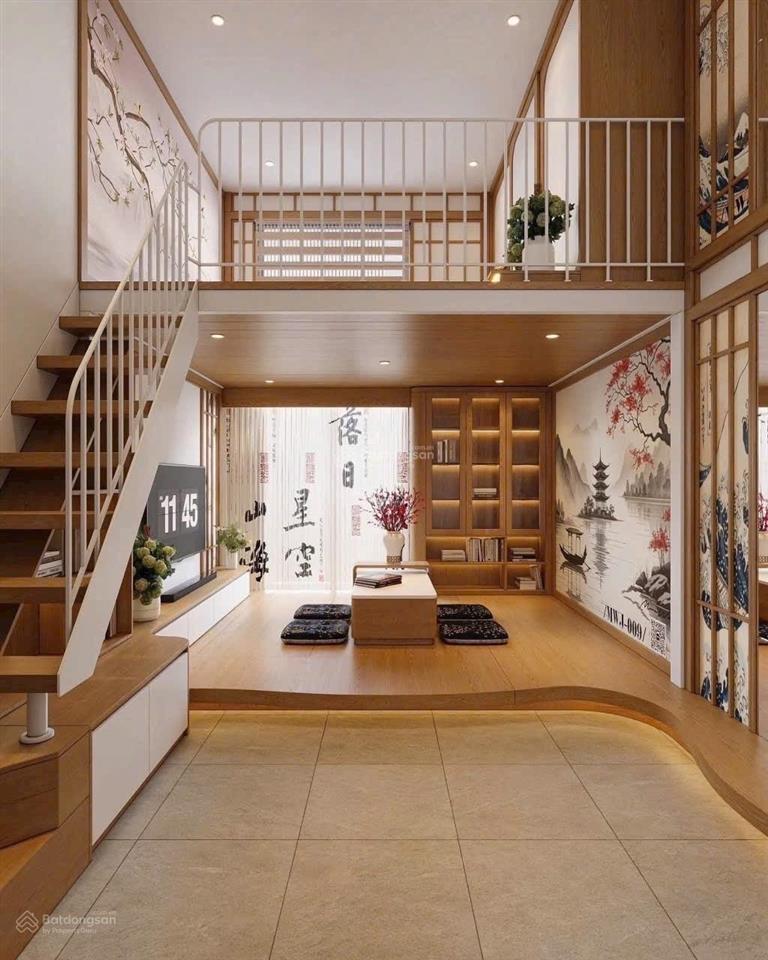 Bán nhanh căn studio dự án sun hà nam giá ngã cây tts full chỉ 1,1x tỷ.  0962 415 ***