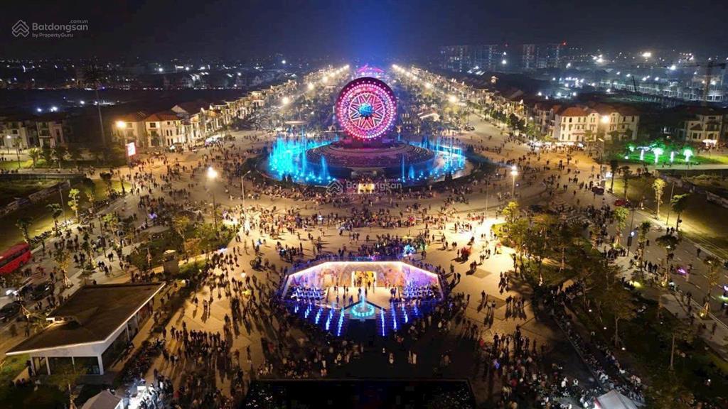 Bán nhanh căn studio dự án sun hà nam giá ngã cây tts full chỉ 1,1x tỷ.  0962 415 ***