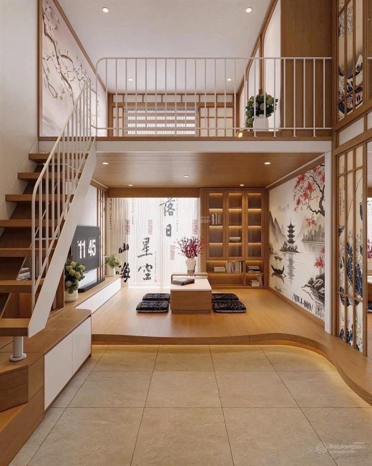Cần cho thuê căn studio đồ siêu đẹp tại dự án sun hà nam, giá ưu đãi chỉ từ 4tr