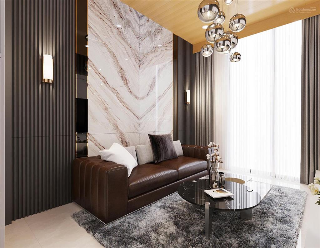 Cần cho thuê căn studio đồ siêu đẹp tại dự án sun hà nam, giá ưu đãi chỉ từ 4tr