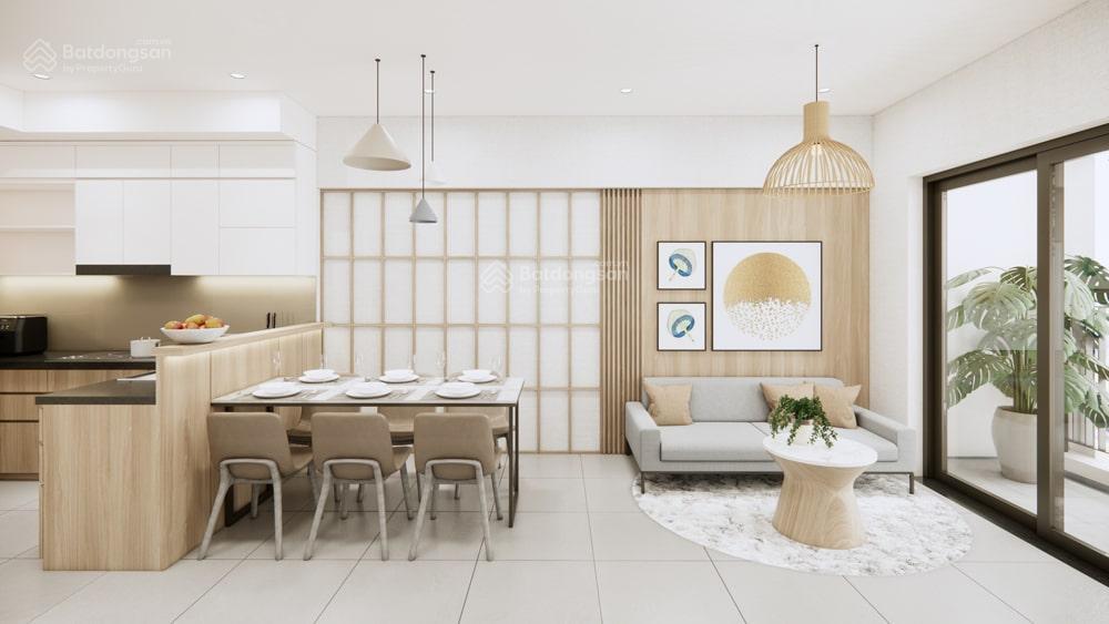Tôi cần bán căn hộ suất ưu đãi giá tốt an zen residence, t9/2026 nhận nhà ở ngay