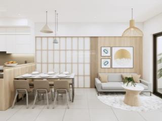 Tôi cần bán căn hộ suất ưu đãi giá rẻ nhất an zen residence, t9/2026 nhận nhà ở ngay