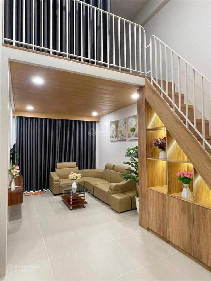 Căn 3pn full nội thất rời chỉ 1,9 tỷ tại sun hà nam