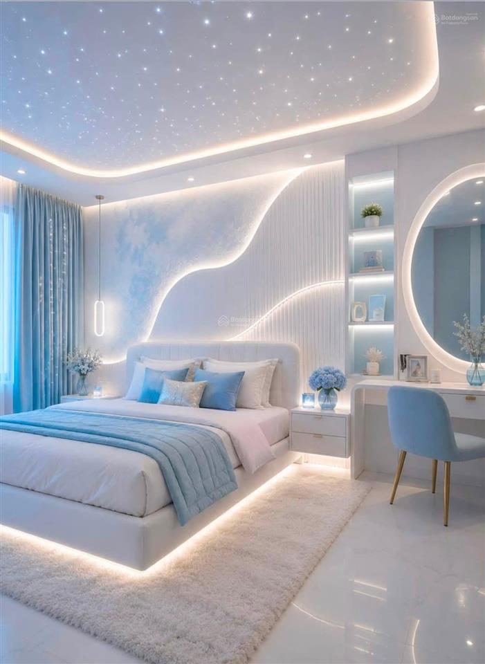 Chỉ 1,5x tỷ có ngay căn 3pn tại sun urban city  e hiền 0962 415 ***