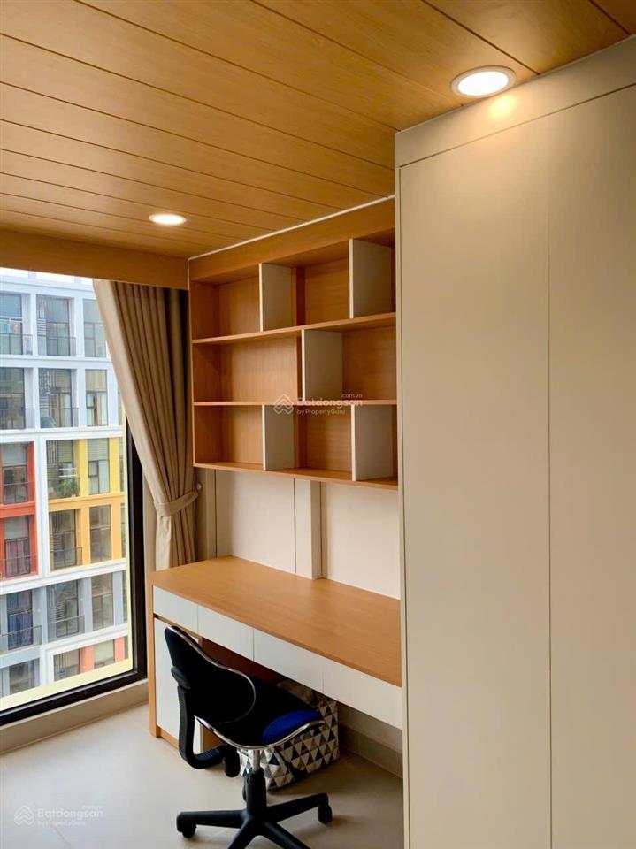 Chỉ 1,5x tỷ có ngay căn 3pn tại sun urban city  e hiền 0962 415 ***