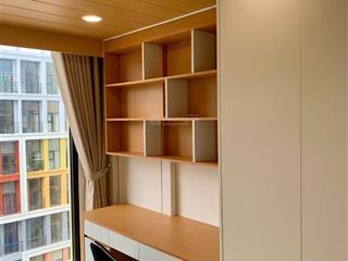 Chỉ 1,5x tỷ có ngay căn 3pn tại sun urban city  e hiền 0962 415 ***