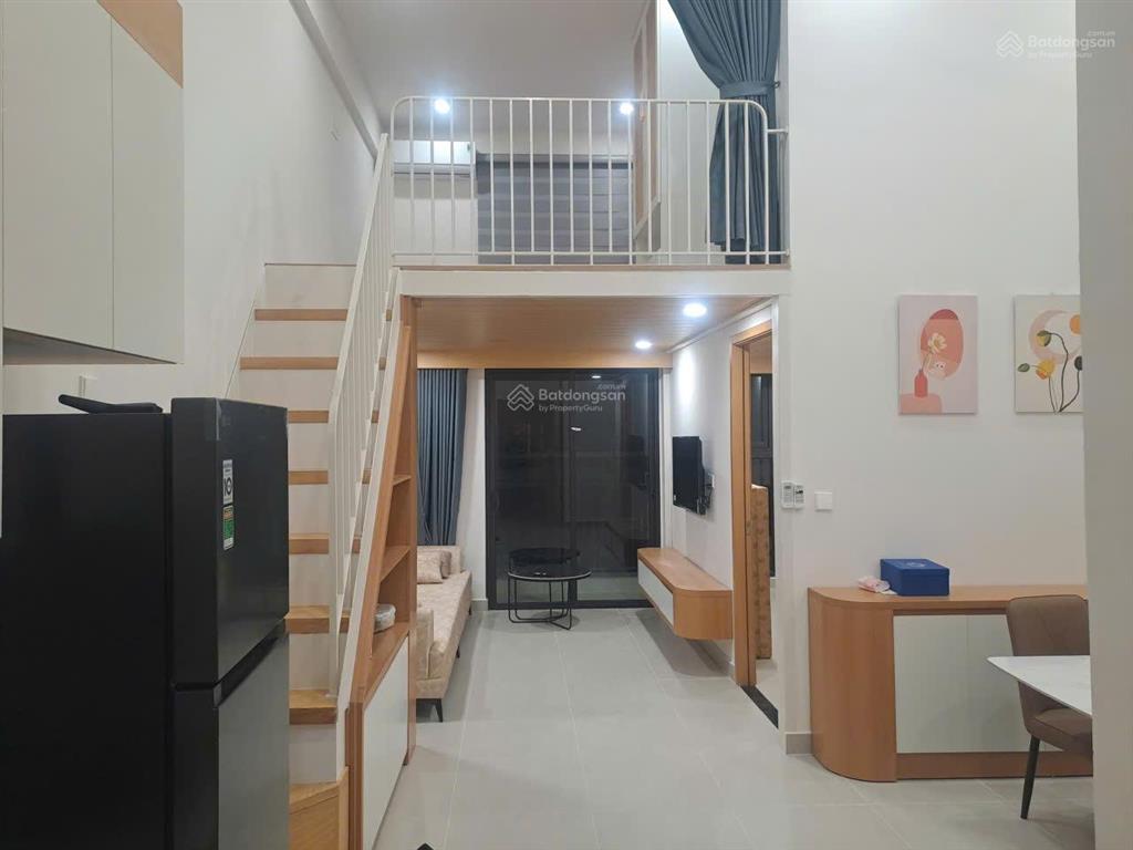 Chỉ 1,5x tỷ có ngay căn 3pn tại sun urban city  e hiền 0962 415 ***