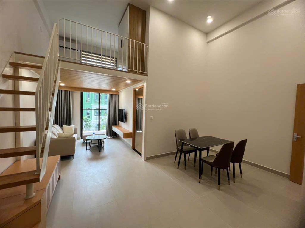 Chỉ 1,5x tỷ có ngay căn 3pn tại sun urban city  e hiền 0962 415 ***