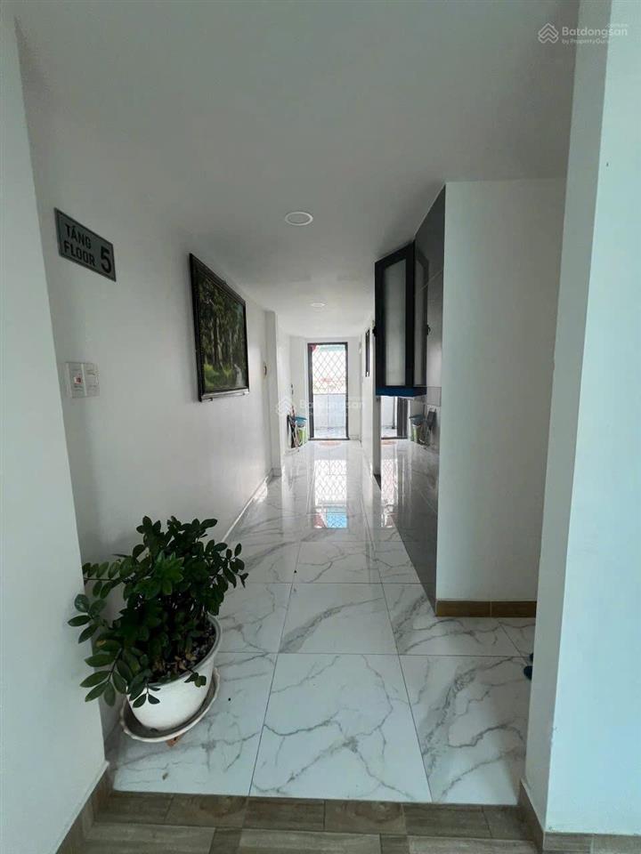 Cho thuê nhà mặt phố  vị trí đẹp