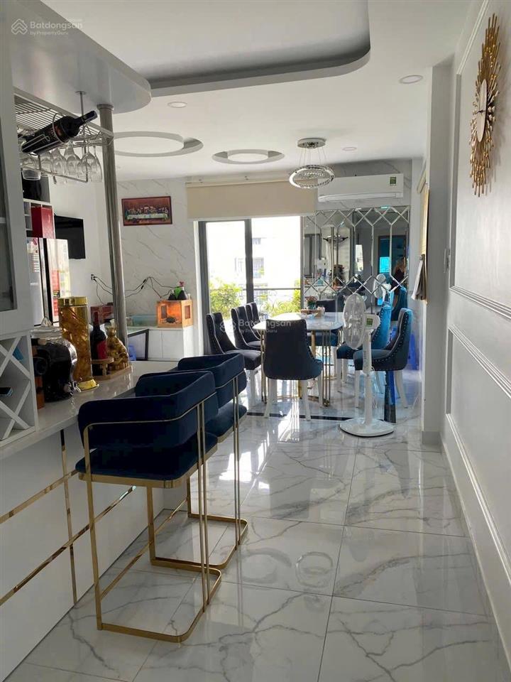 Cho thuê nhà mặt phố  vị trí đẹp