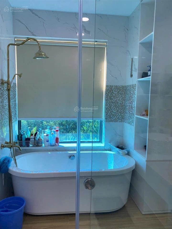 Cho thuê nhà mặt phố  vị trí đẹp