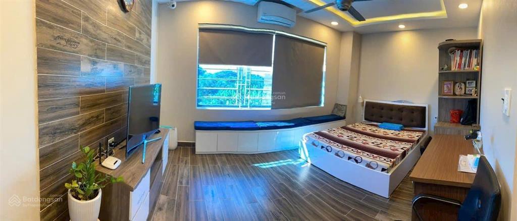 Cho thuê nhà mặt phố  vị trí đẹp