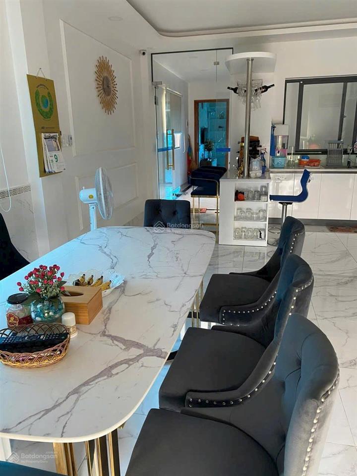 Cho thuê nhà mặt phố  vị trí đẹp