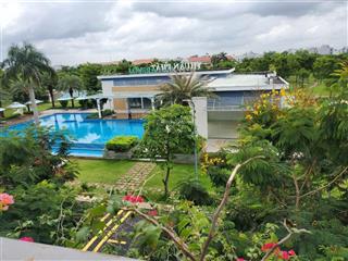 Chuyển nhượng căn bìa 7x15m view trực diện căn hộ , vị trí đắc địa để kinh doanh