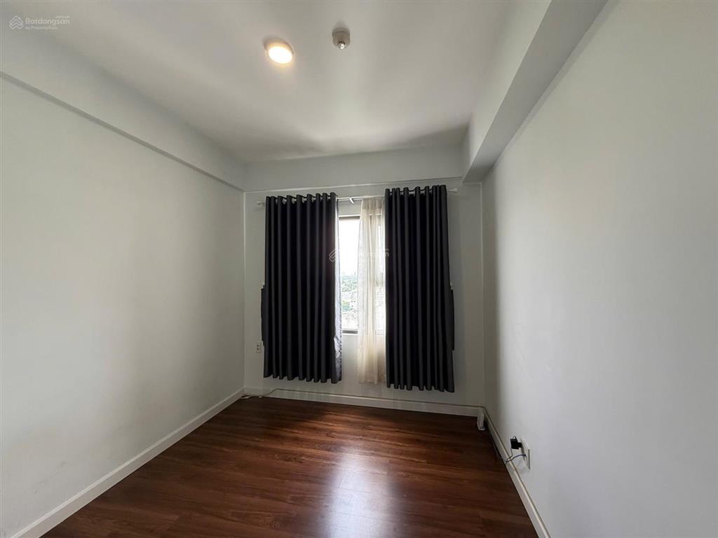 Chỉ 1 căn duy nhất 2,580 tỷ hỗ trợ vay