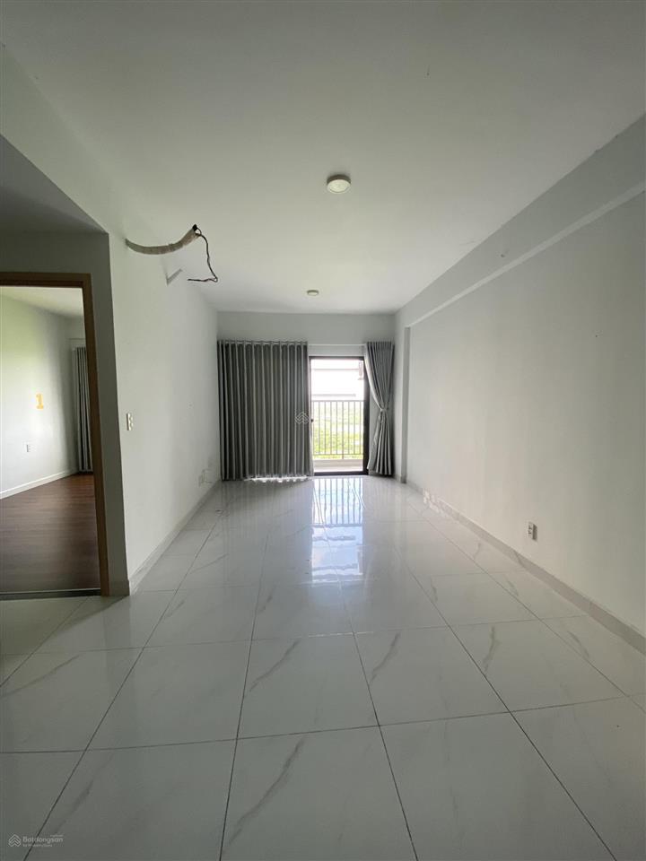 Chỉ 1 căn duy nhất 2,580 tỷ hỗ trợ vay