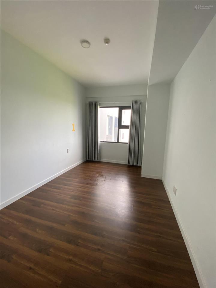 Chỉ 1 căn duy nhất 2,580 tỷ hỗ trợ vay