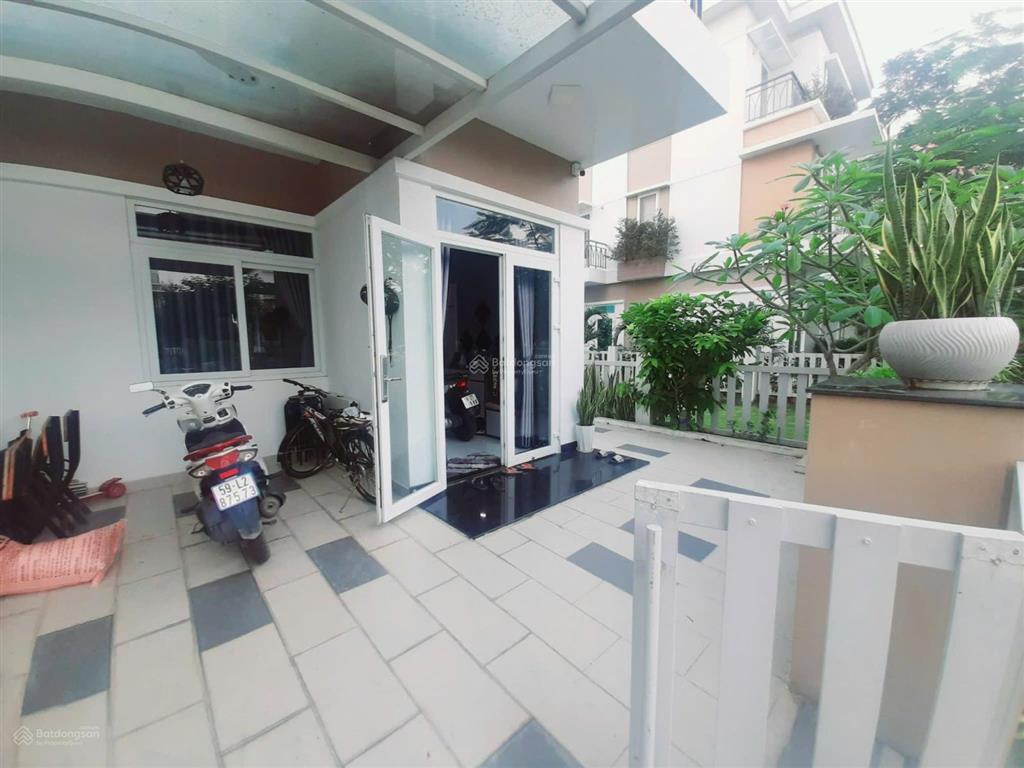 Bán gấp căn bìa (7x15m) siêu hiếm giá cực tốt