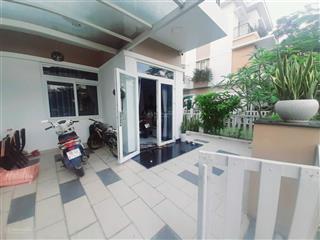 Bán gấp căn bìa (7x15m) siêu hiếm giá cực tốt